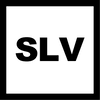 Logo Sea Lane Ventures LLC