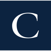 Logo Citco Custody (UK) Ltd.