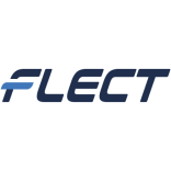 Logo Flect Co., Ltd.