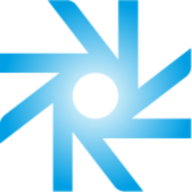 Logo RIKElektro AB