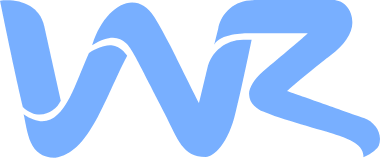 Logo Groupe Webrivage SASU