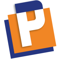 Logo Procidis SAS