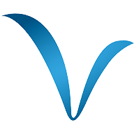 Logo Virtus Medical Group Ltd.