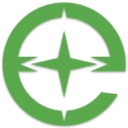 Logo Employee Navigator LLC