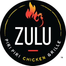 Logo Zulu Enterprises LLC