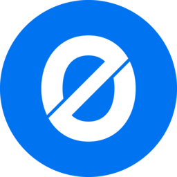 Logo Origin Protocol, Inc.