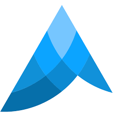 Logo Svobodha Infinity Investment Advisors Pvt Ltd.