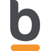 Logo Bookboon Com Ltd.