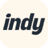 Logo Indy.Fr SAS