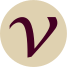 Logo Veritas Asset Management, Inc.