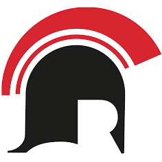 Logo Ravenscroft Ltd. (Private Equity)