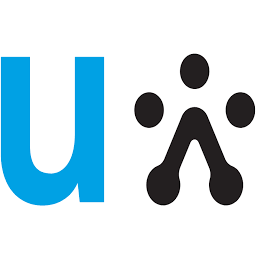 Logo Unique NV