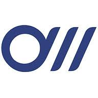 Logo OWidgets Ltd.