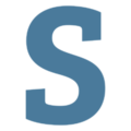 Logo Spar- und Bauverein eG (Nordrhein-Westfalen)