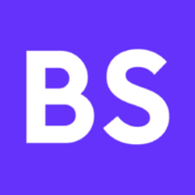 Logo Boerse Stuttgart Digital Ventures GmbH