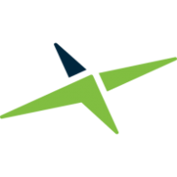 Logo Taoglas Usa, Inc.