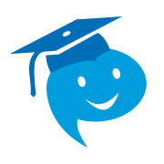 Logo Deeloh Technologies, Inc.