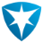 Logo Alfen NV