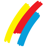 Logo Thomas Hilfen für Körperbehinderte GmbH & Co. Medico KG