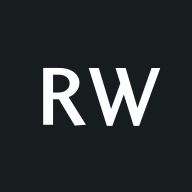 Logo Robert Walters SA