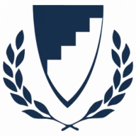 Logo Barna Management School