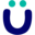 Logo Actua (Canada)