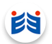 Logo Beeline Broking Ltd.