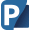 Logo PTAC, Inc.