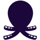 Logo Octopus Administrative Services Ltd.