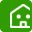 Logo Koukandekirukun, Inc.