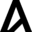 Logo iProximity Pty Ltd.