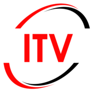 Logo ITVantix LLC