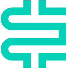 Logo Digital Assets Data, Inc.