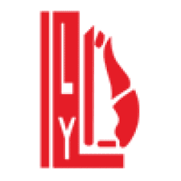 Logo Ly Furniture Corp Sdn. Bhd.