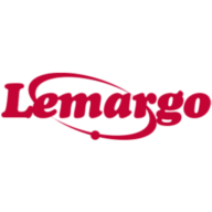 Logo Lemargo, Inc.