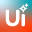 Logo UiPath, Inc.