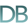 Logo DermBiont, Inc.