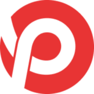 Logo Pathao Ltd.