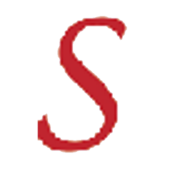 Logo Skyforce Group Ltd.