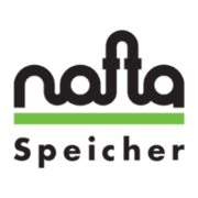 Logo NAFTA Speicher GmbH & Co. Kg