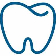 Logo Elite Dental Partners LLC