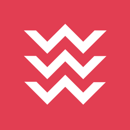 Logo Wyden AG