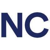 Logo Neuecapital Partners