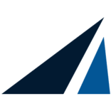Logo Major, Lindsey & Africa - UK Ltd.