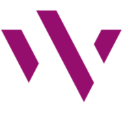 Logo VanWonen Holding BV