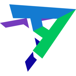 Logo Autonom Services SA