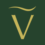 Logo Veincentre Ltd.