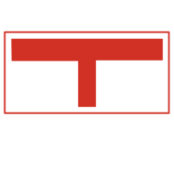 Logo Grindrod Shipping Holdings Ltd.