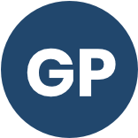 Logo Global Parametrics Holding Co. Ltd.