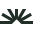 Logo Summit Ltd.